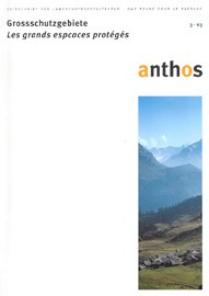 263_Grosschutzgebiet.jpg