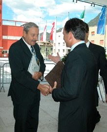 264_Lebel_Frattini.jpg