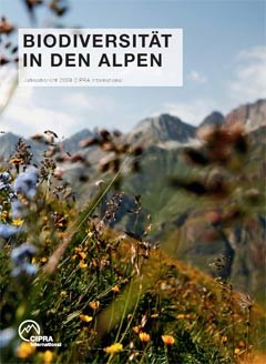 2652_Cover.jpg