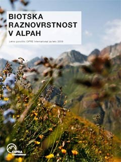 2656_Cover.jpg