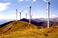 265_FotomontageWindparks.jpg