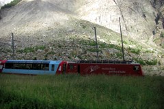 2664_Felssturz.jpg