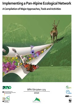 2673_Cover.jpg
