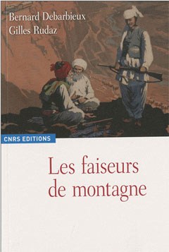 2674_Cover.jpg