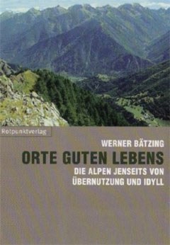 2675_Cover.jpg