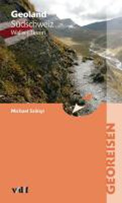 2684_cover.jpg