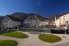 2696_idrija.jpg