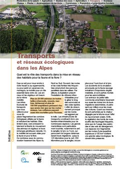 2706_transports.jpg