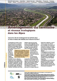2715_Amenagement.jpg