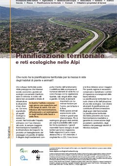 2716_Pianificazione.jpg