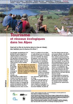2721_tourisme.jpg