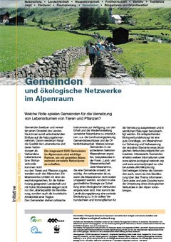 2726_gemeinden.jpg
