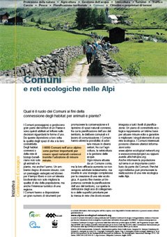 2728_comuni.jpg