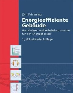 2753_cover.jpg