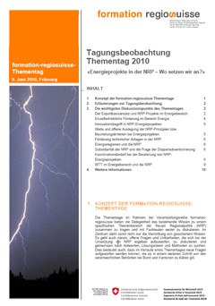 2754_cover.jpg