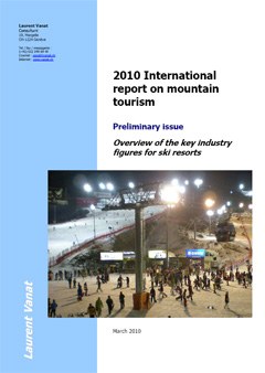 2756_cover.jpg