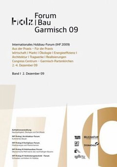 2759_cover.jpg