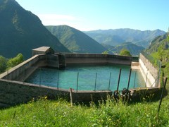 2763_Ardesio.jpg