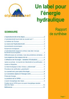 2812_wasserkraft_f.jpg