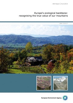 2849_cover.jpg