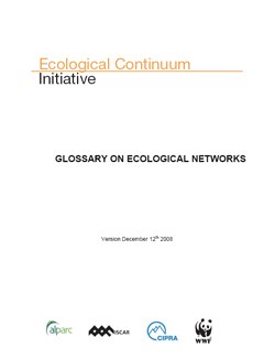 2869_cover.jpg