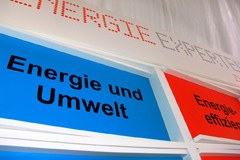 2882_Energieeffizienz.jpg