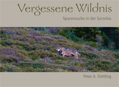 2892_wildnis.jpg