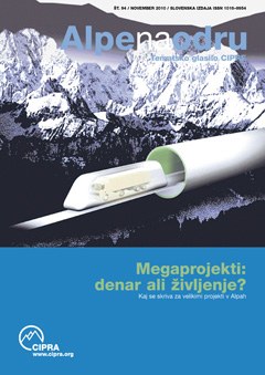 2899__SzeneAlpen94_sl.jpg