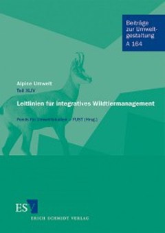2922_wildtiermanagement.jpg