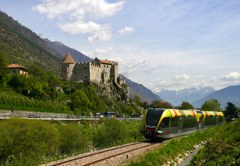 2927_vinschgerbahn.jpg