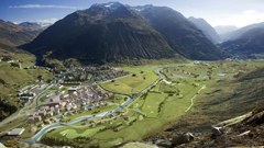 2931_Andermatt.jpg