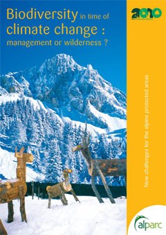2970_cover.jpg