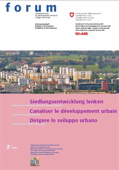 2988_cover.jpg
