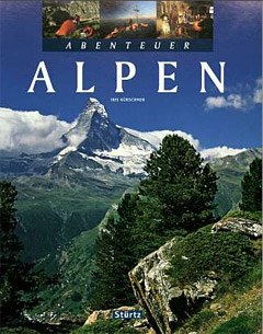 2990_cover.jpg