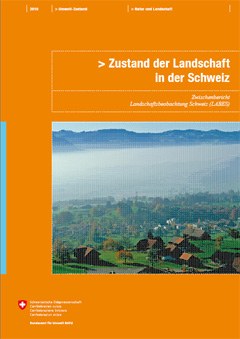 2992_cover.jpg