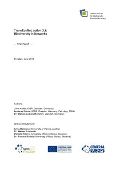2994_cover.jpg