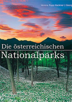 2996_cover.jpg