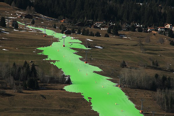 2_Grüner Schnee (c) CIPRA.JPG