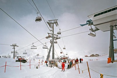 2_Intensivstationen_2(c)LoisHechenblaikner.jpg