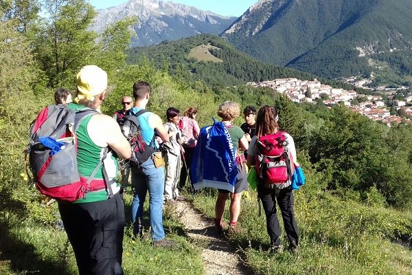 3.3 Berggebiete_Apennin © Maurizio Isidori_Mountain Wilderness 600x400.jpg