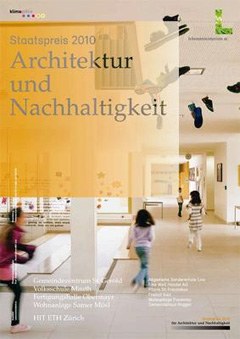 3008_cover.jpg