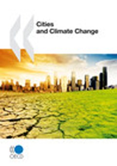 3022_cover.jpg