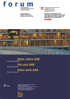 3023_cover.jpg