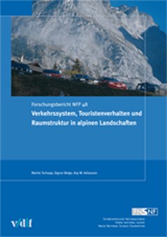 3025_cover.jpg