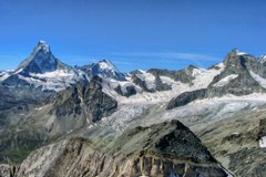3038_alpen.jpg