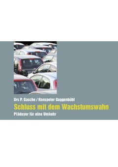 3042_CoverWachstum.jpg