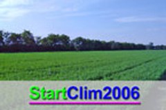 3044_startclim.jpg
