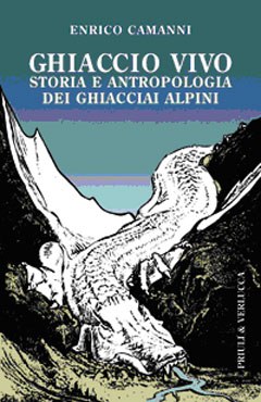 3046_cover.jpg