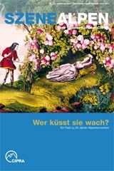 3050_SzeneAlpen95_D.jpg