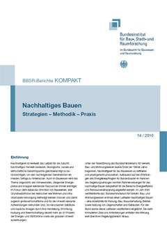 3064_cover.jpg